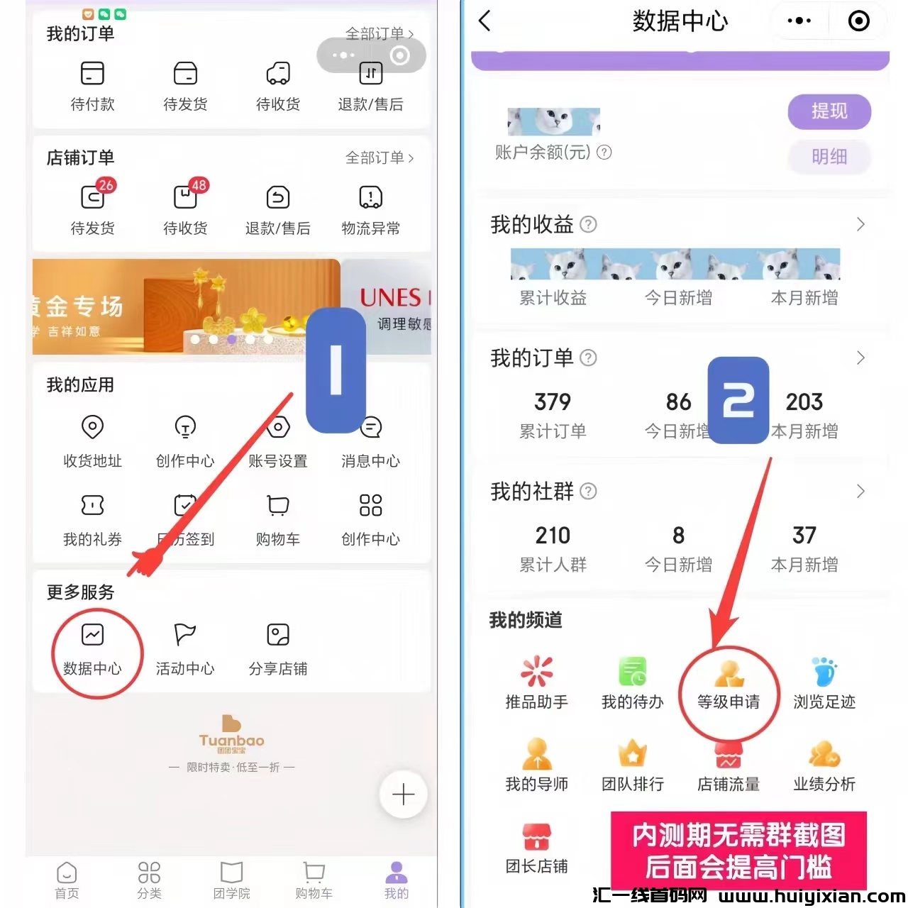 5ddb4142be20240605093005