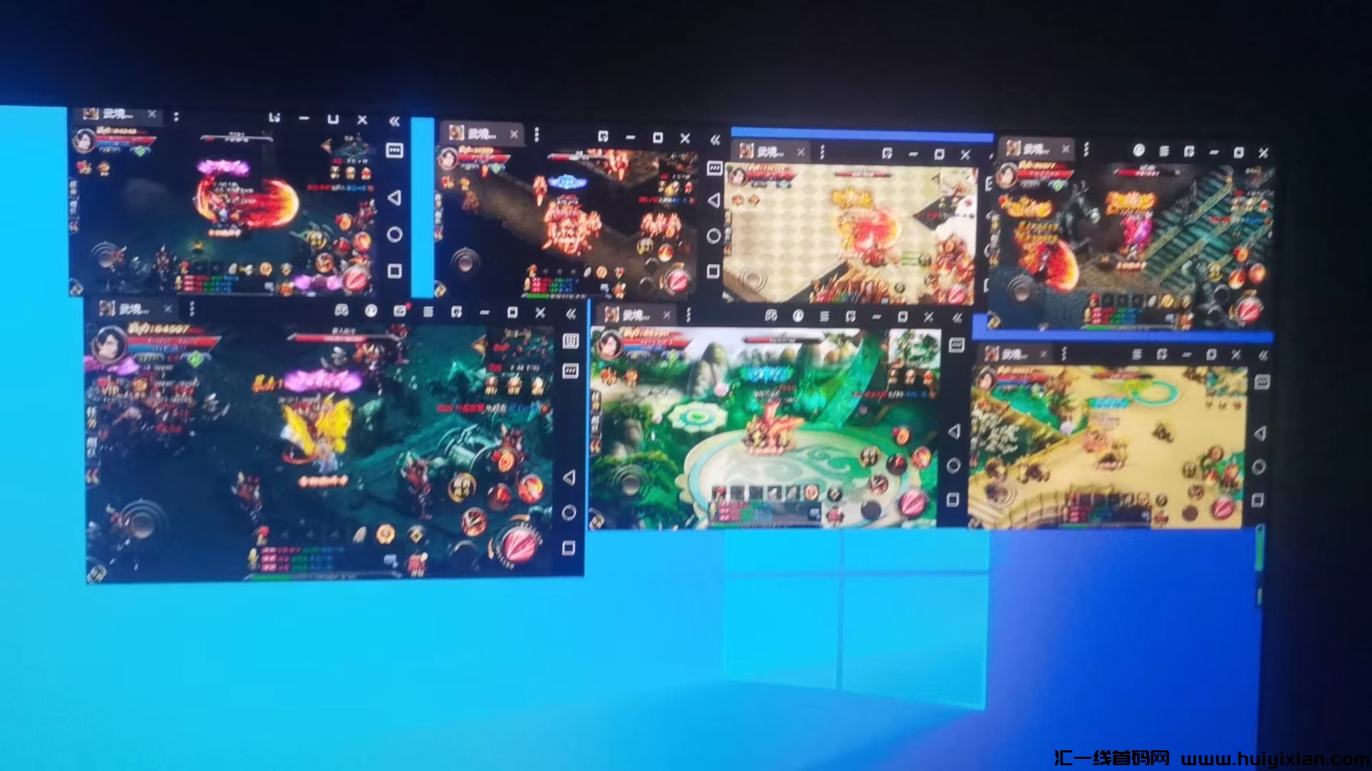 6216e935a820240625153152