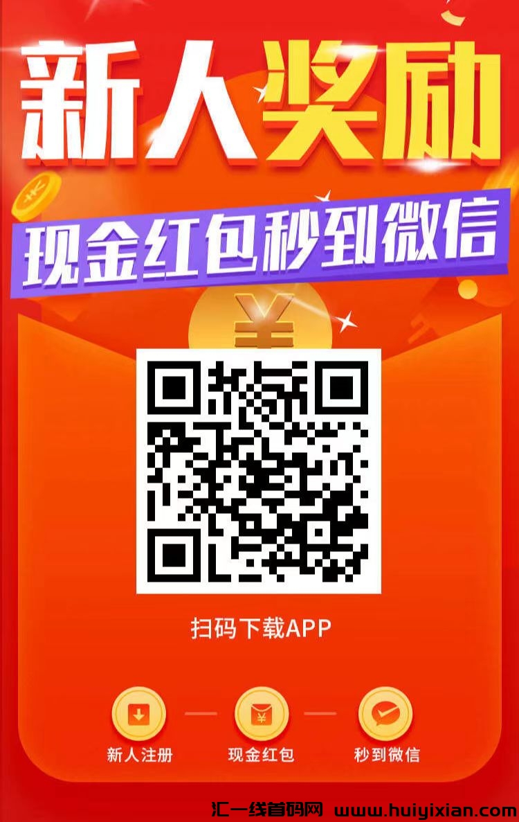 627d92d7a320240623212636