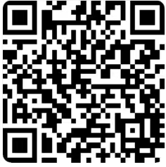 62a92b9e4e20240618212216