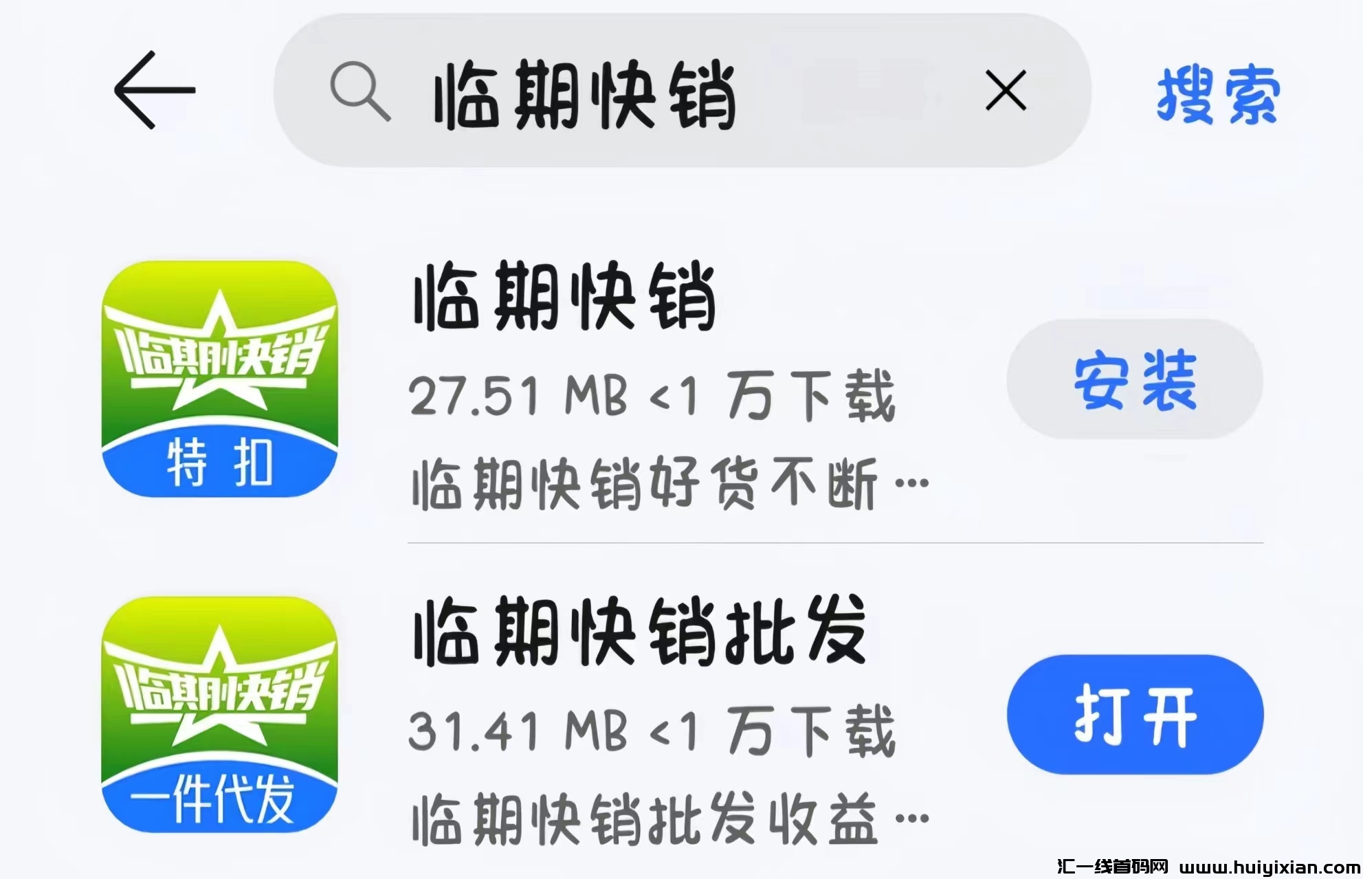 62bf1edb3620240612093359