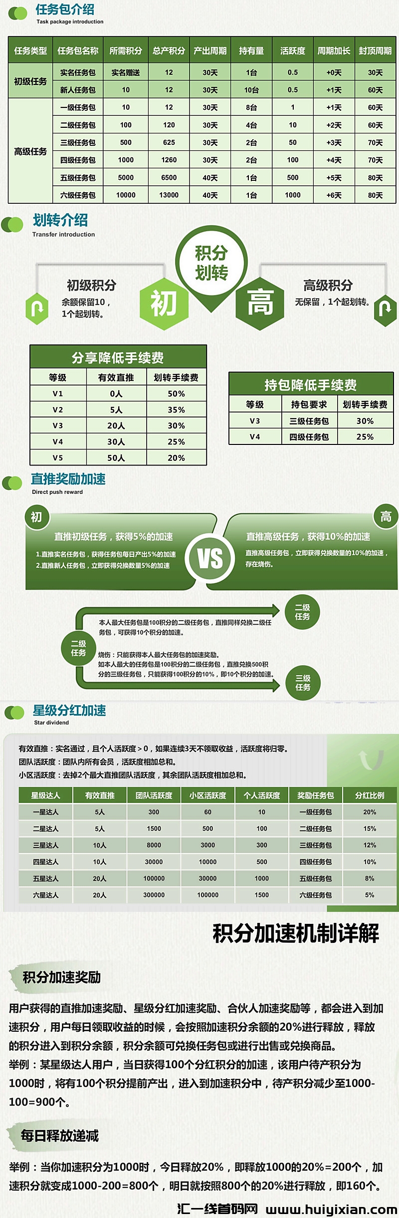 62bf1edb3620240624110732