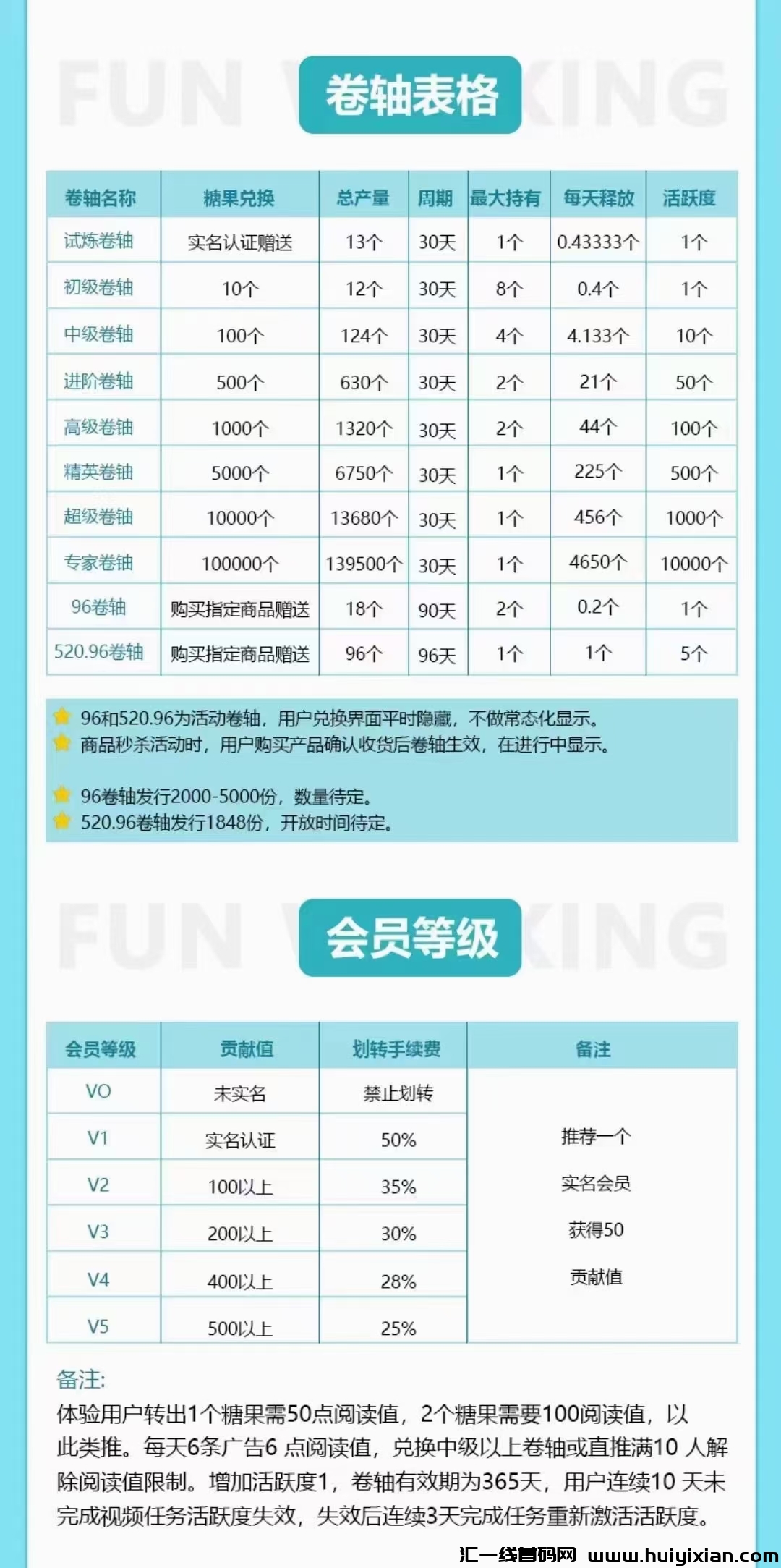 680de52f6920240608151226