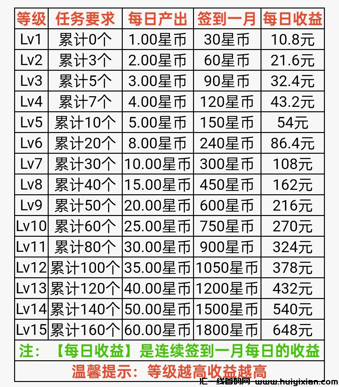 68d7e03d8820240629014528