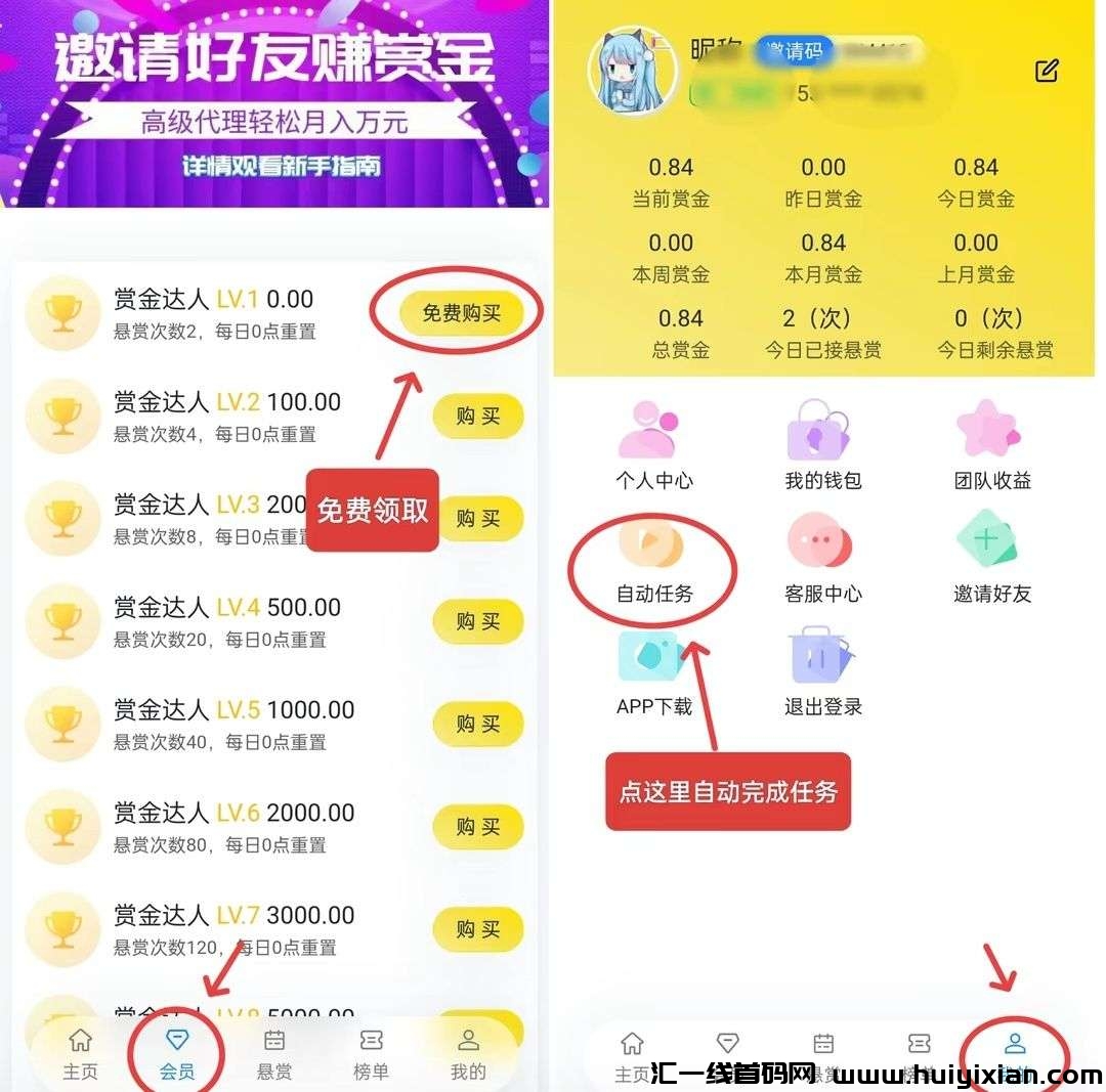 68de234aa720240605011419