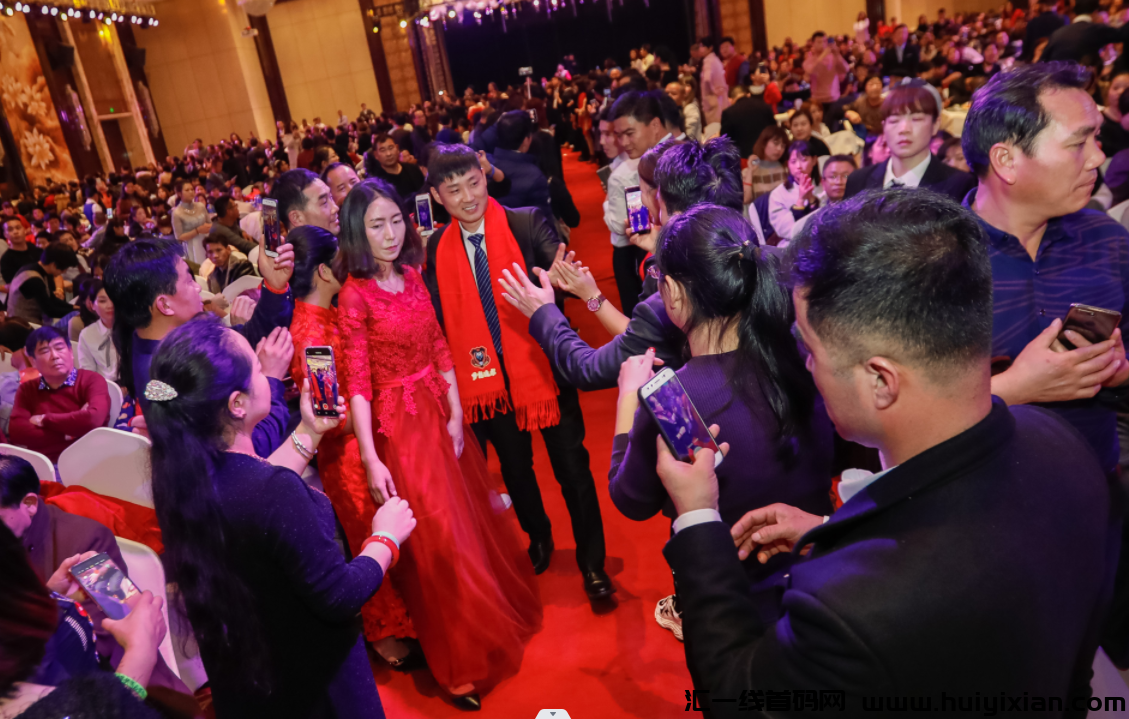 6a5278c38720240629232800