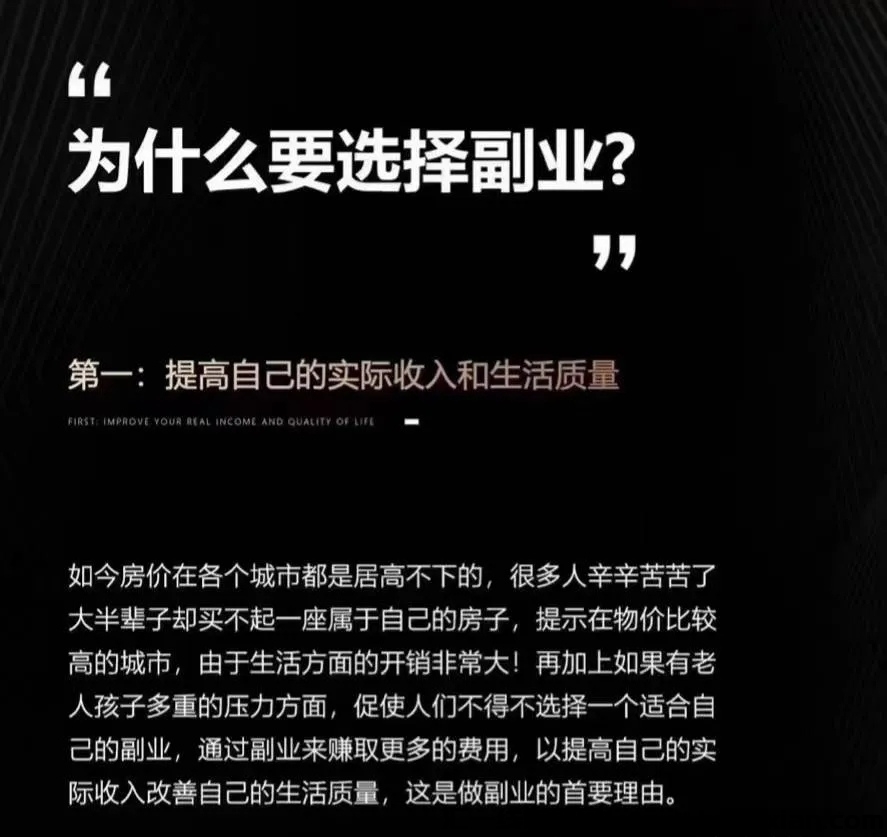 6b11cfa26f20240626132435