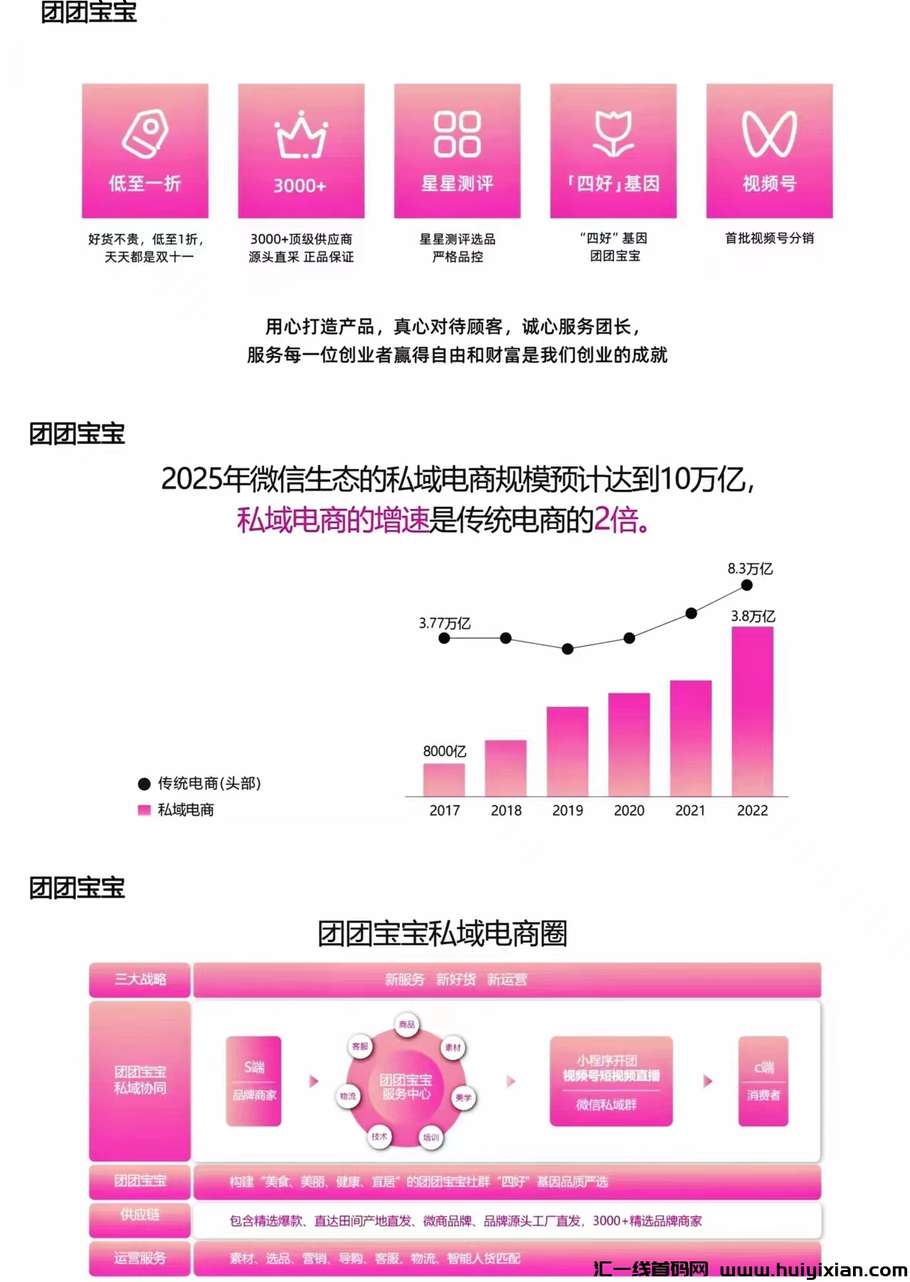 6b9f32405420240605093044