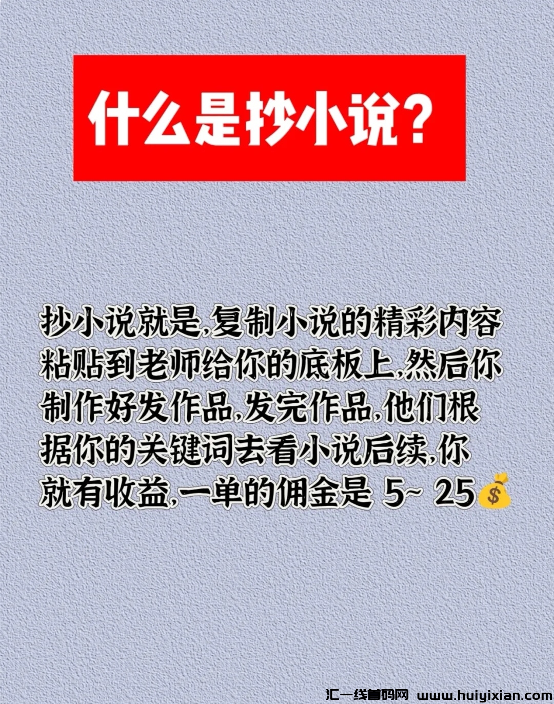 6d0b99cbb720240605132042