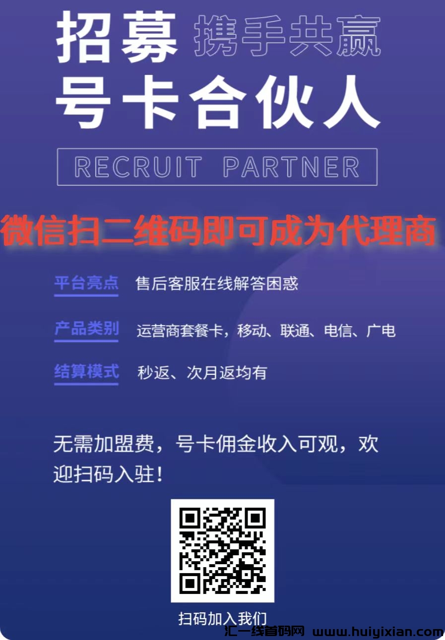 6d530d1aeb20240613203935