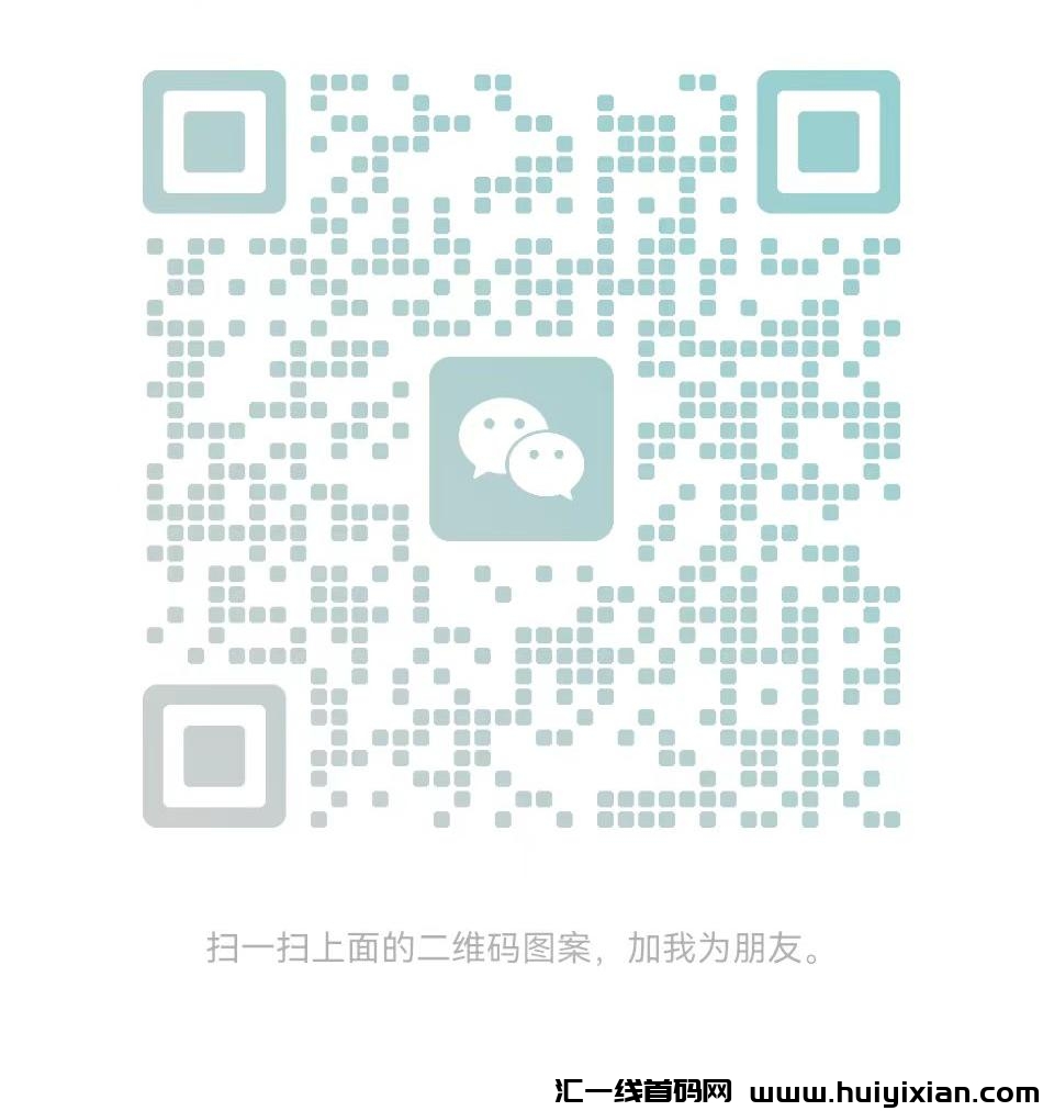 6d8396dff120240611124404