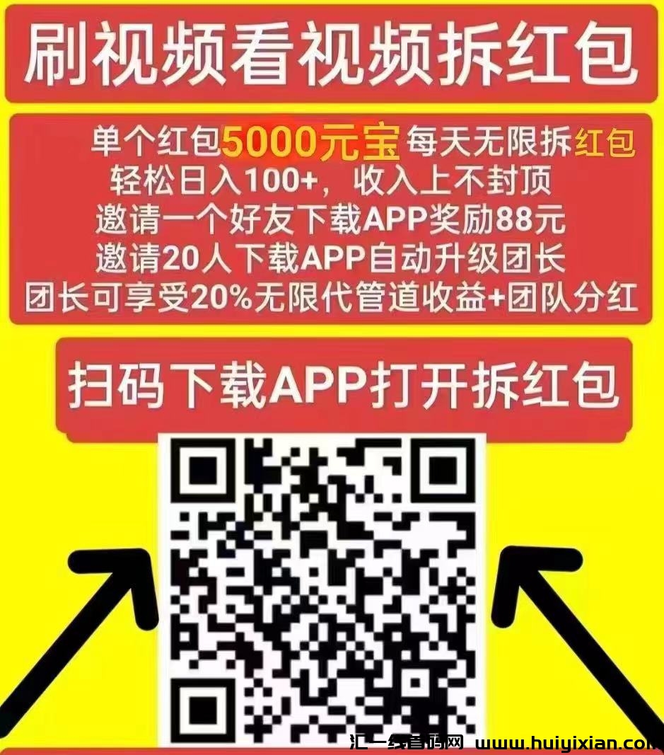 6db045ae4e20240614213444