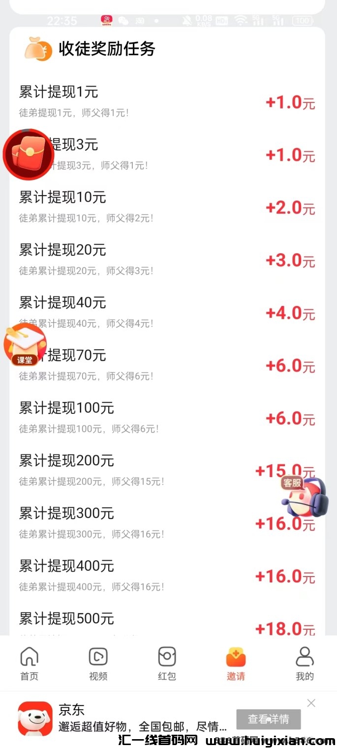 6f78ce578120240622163105