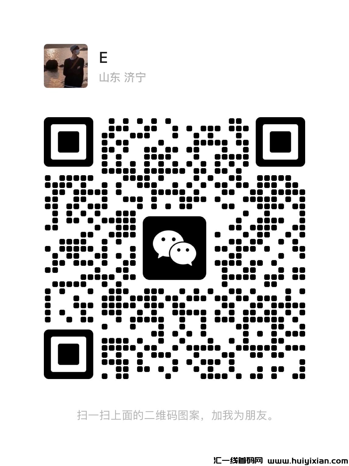 6ffcb179ae20240610194346