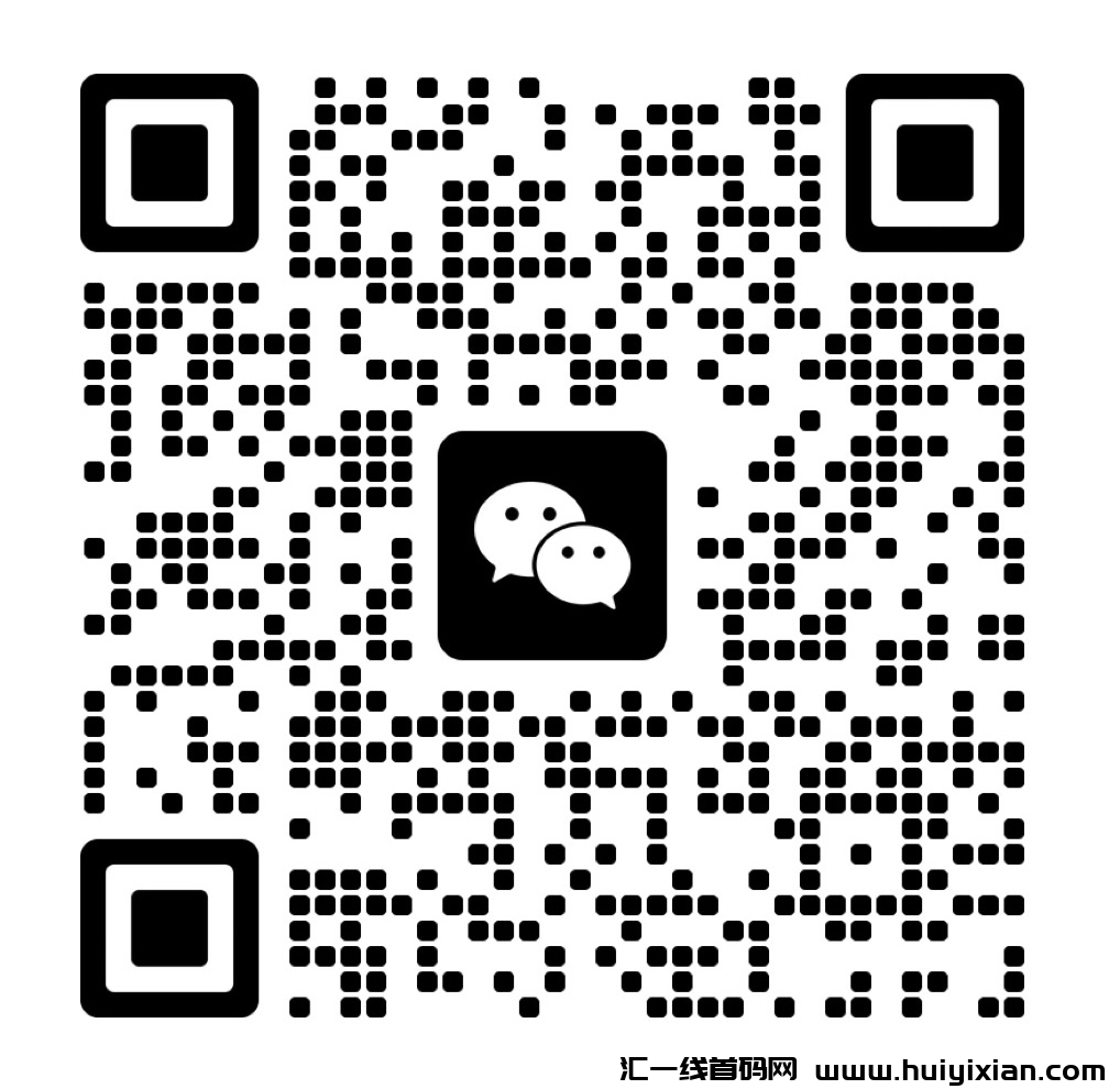 6ffcb179ae20240621234302