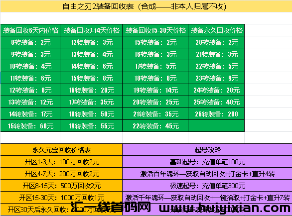 7269932fdd20240608131615