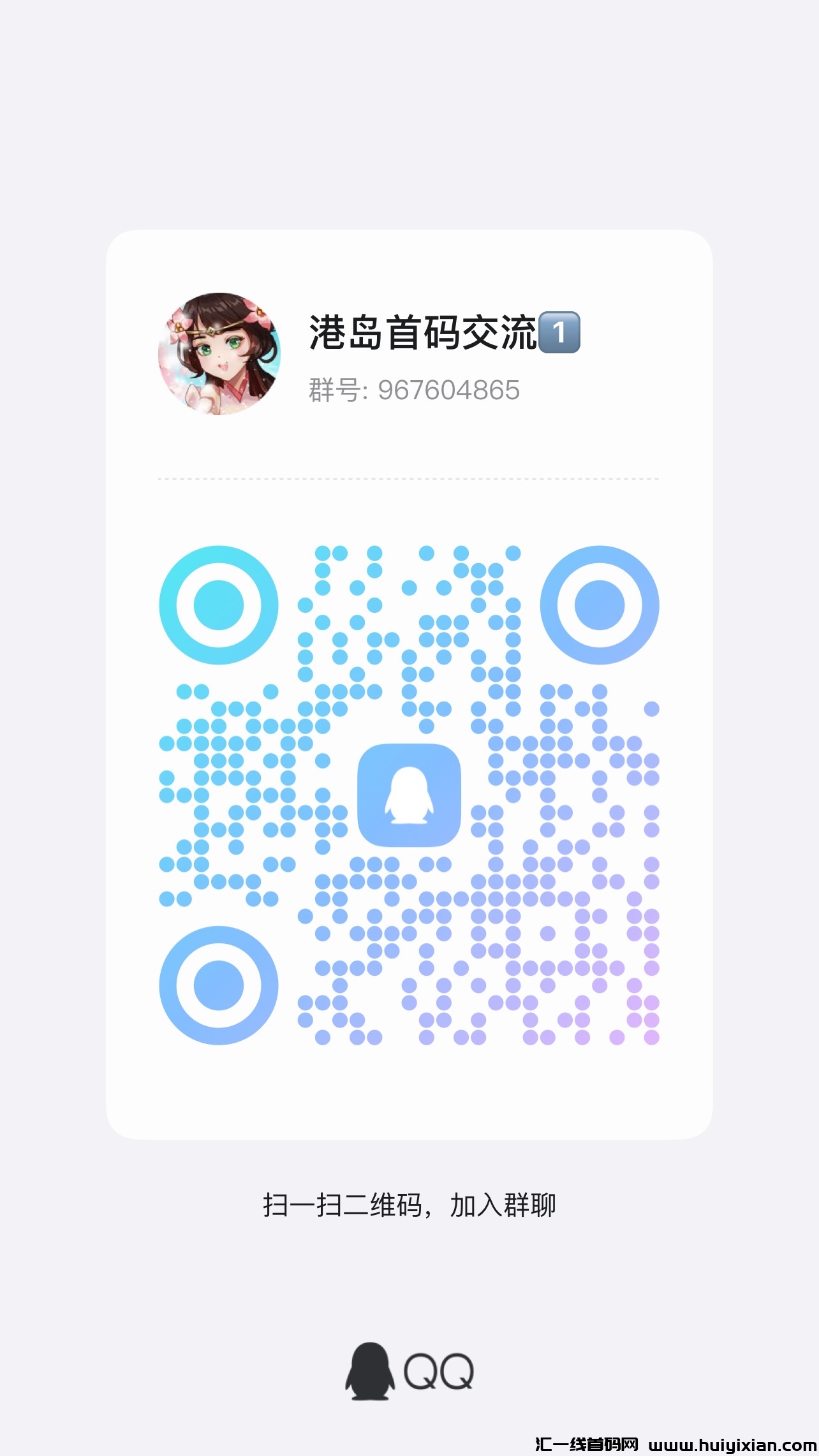 7407bfdc6520240628122017