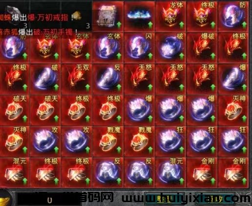 75e0b8c28e20240608131619