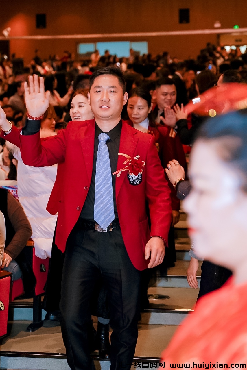 7862d512e520240630005340