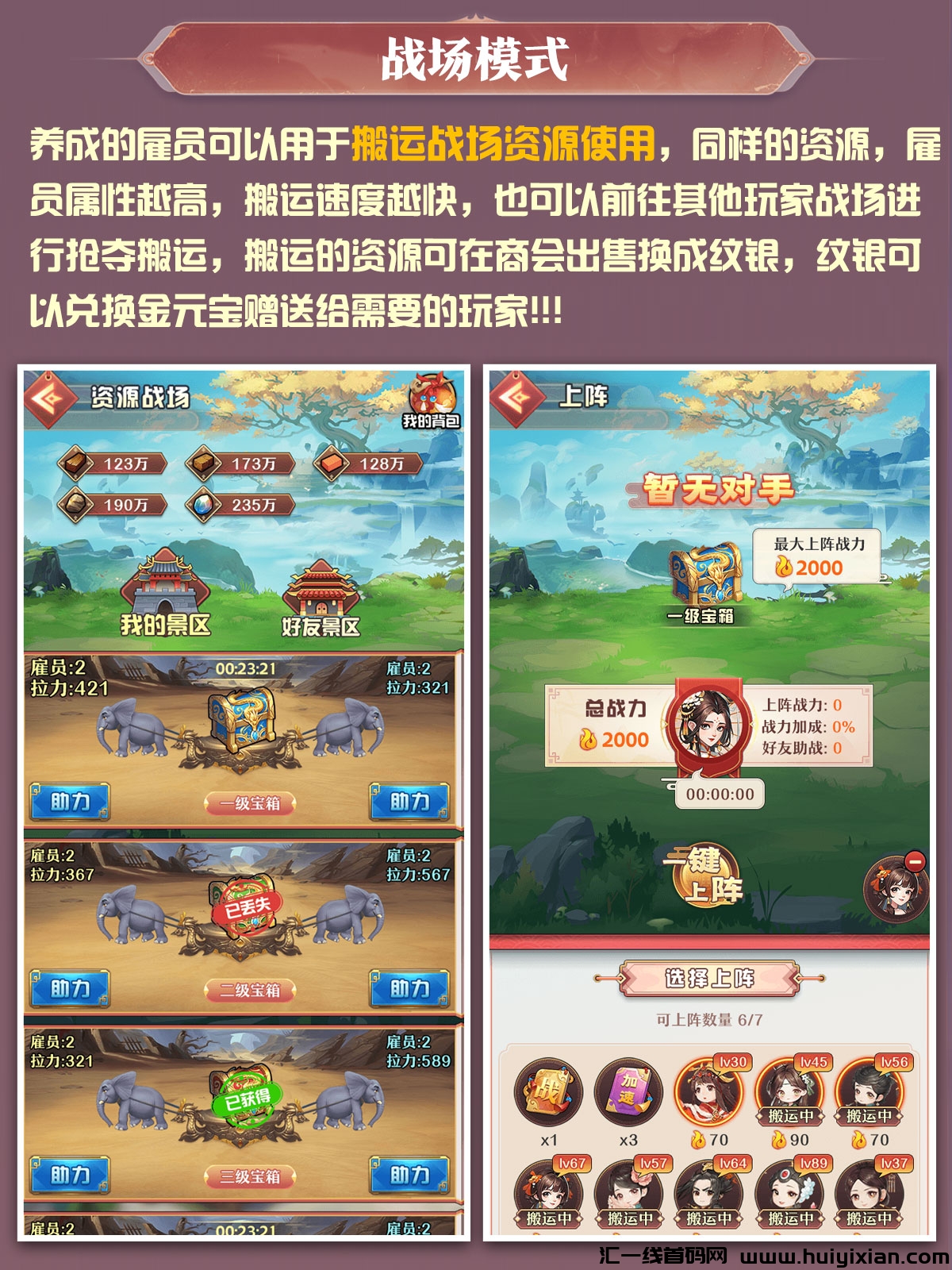 790e40709f20240604144127