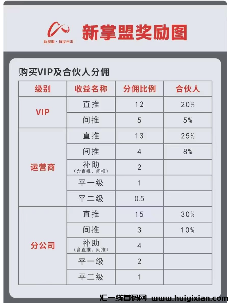 7978ac876520240615100626