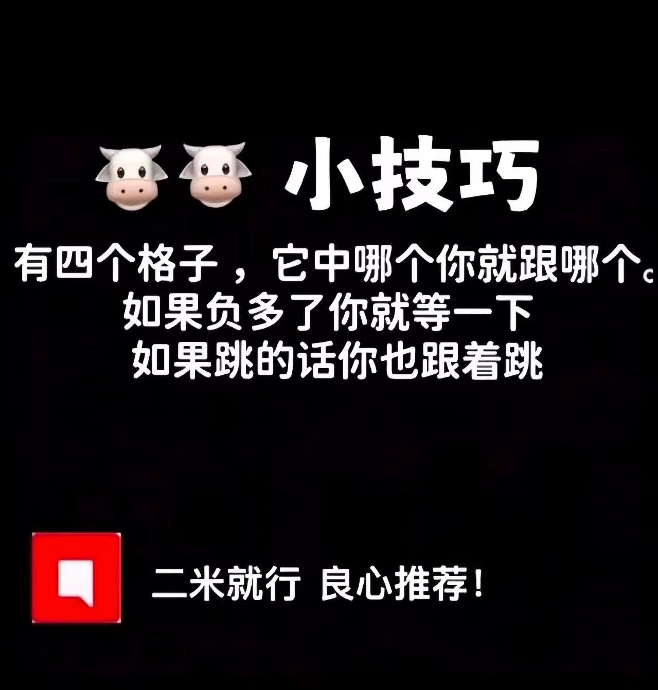 799bad5a3b20240601123339