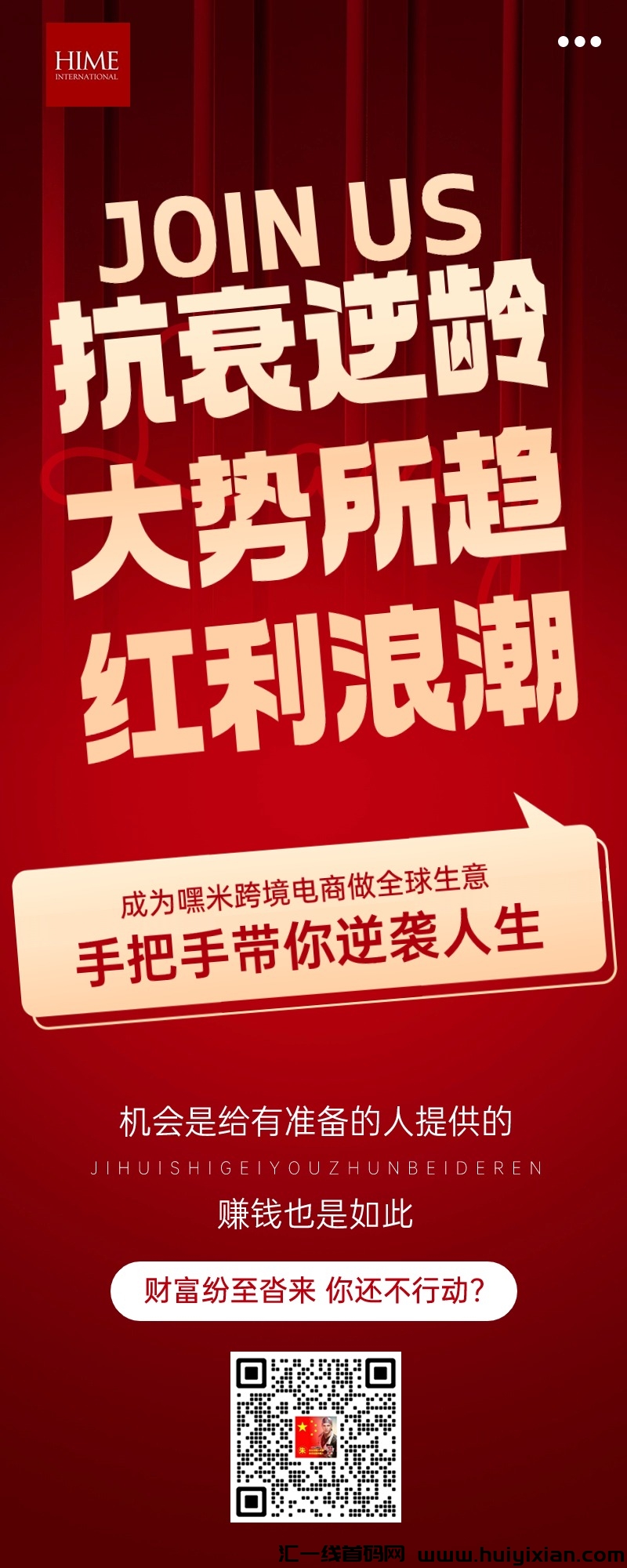 7b12fad2f420240607123854