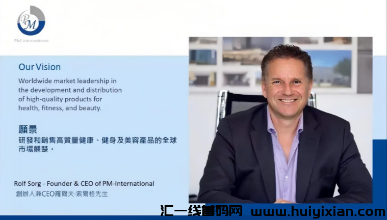 7b5fa6819a20240624133146