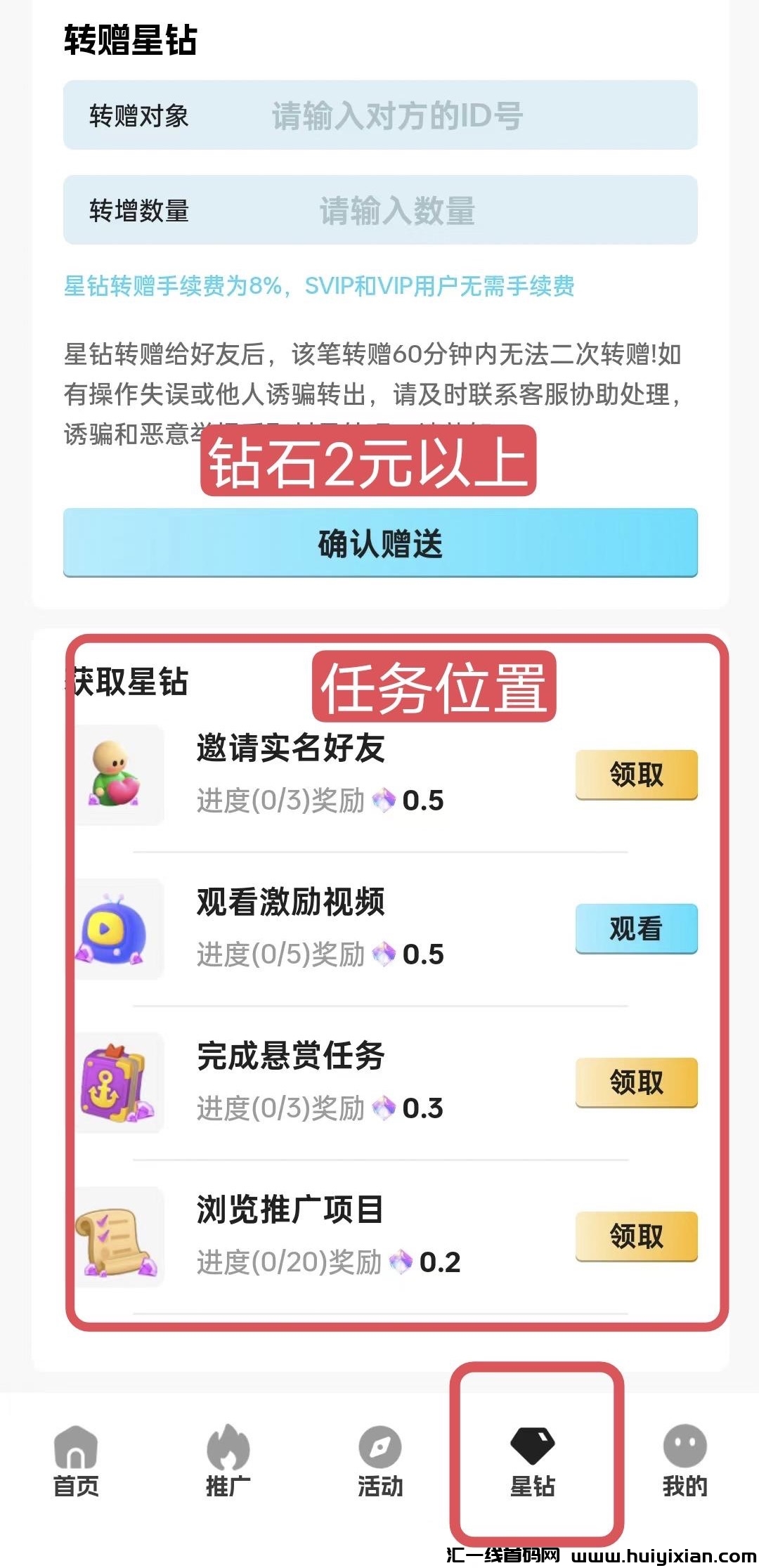 7e7f46b81220240625073955