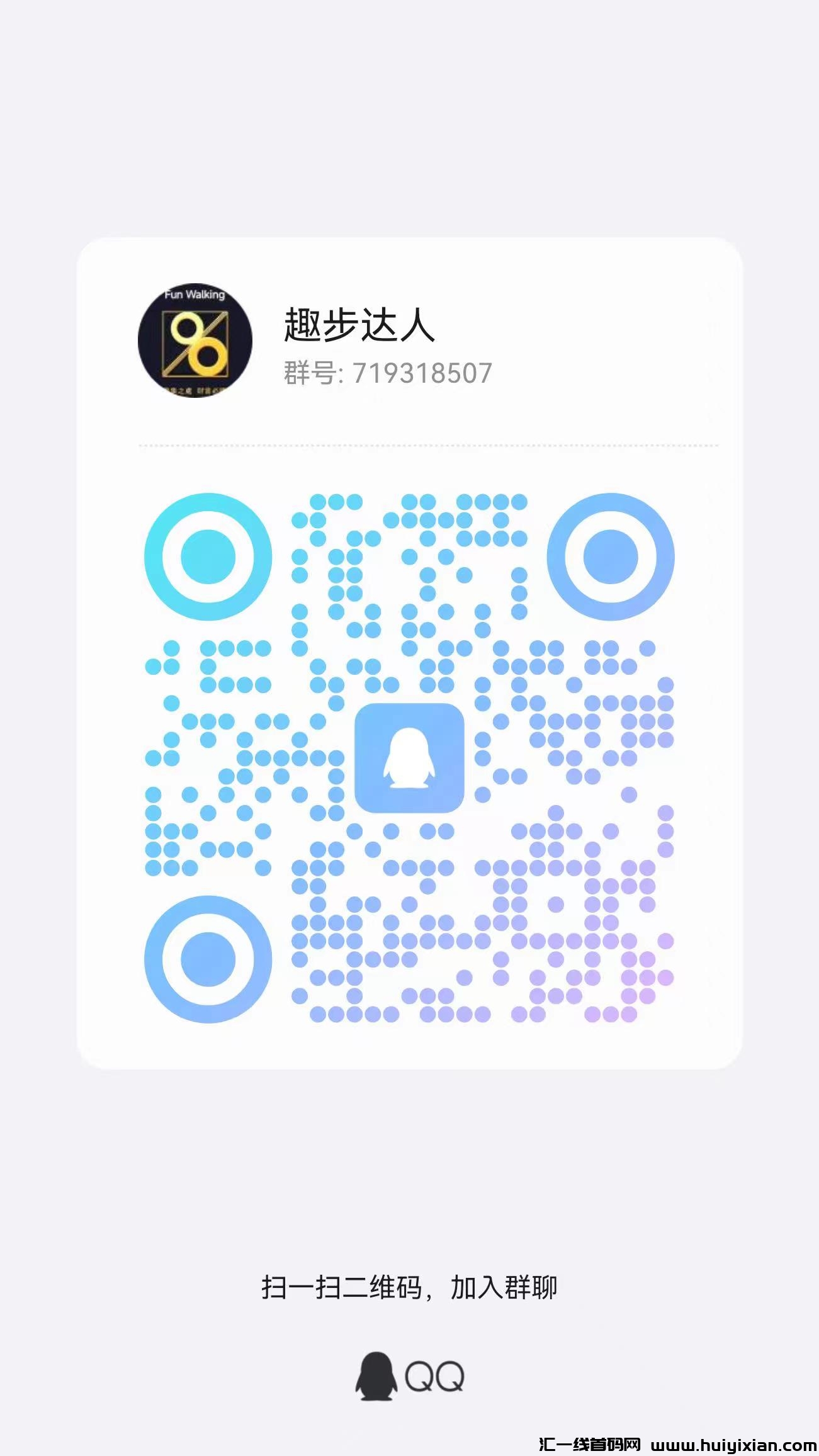 7eadf5cb6420240614223007