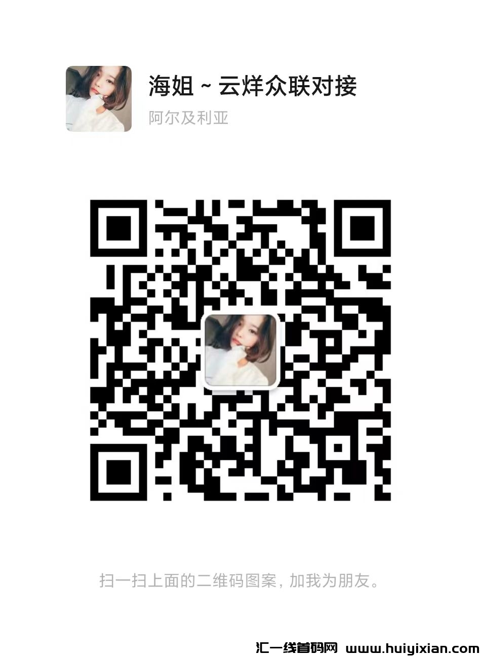 7f37698d1220240602071457