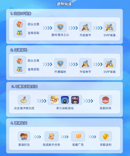 85fe276d4020240623102754