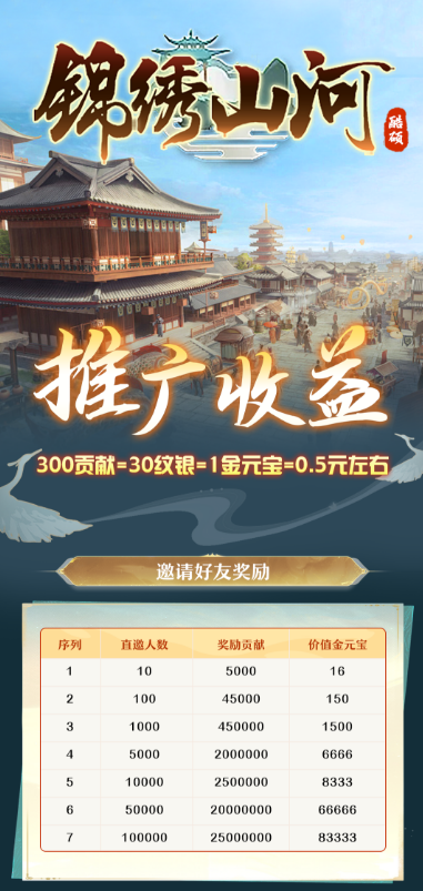 860b1e376020240620105956