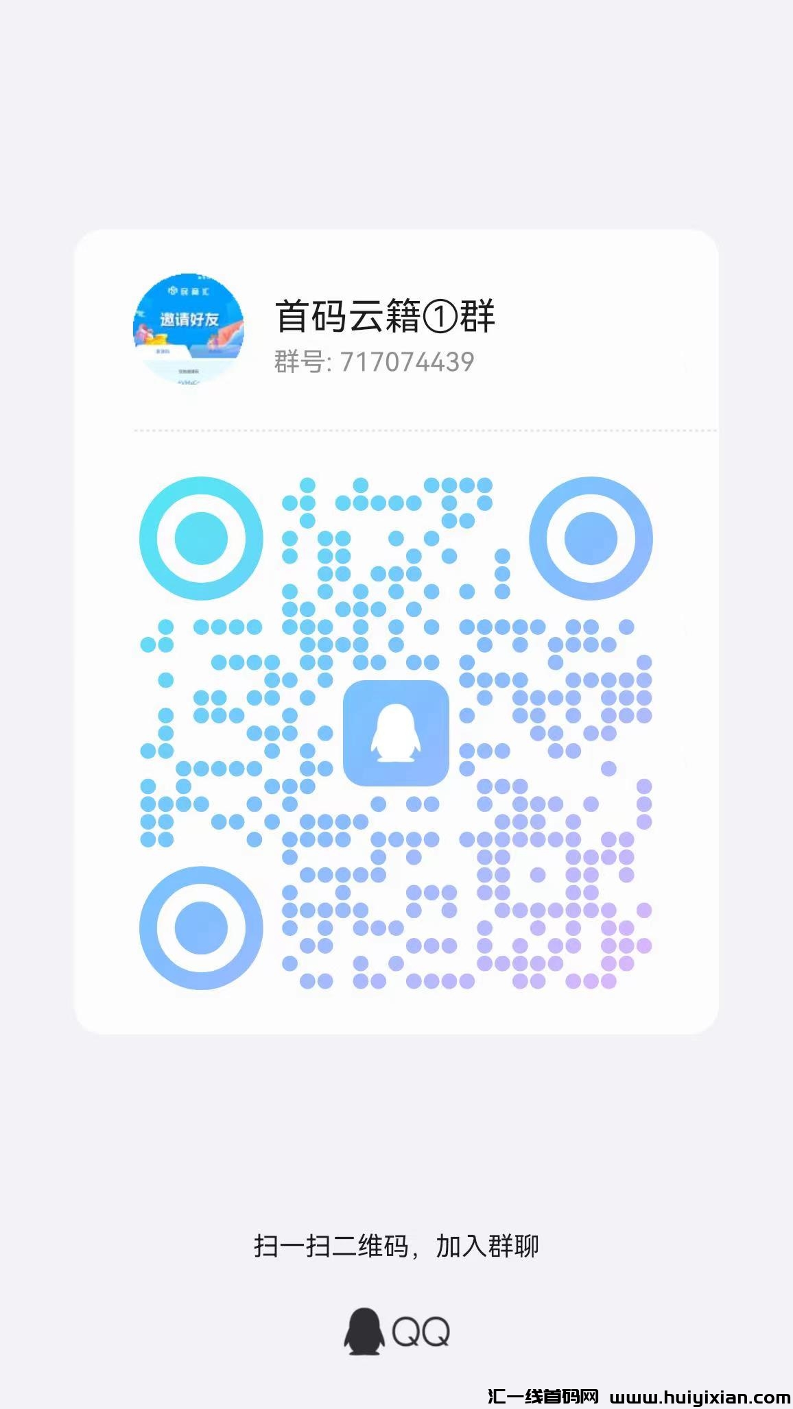 875e9adc1c20240612083354