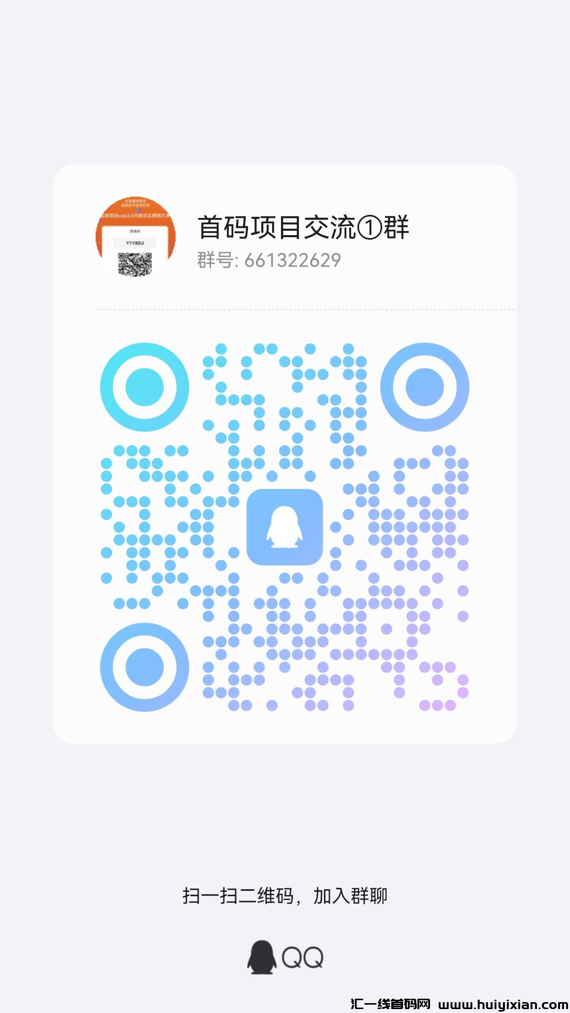 876023ac3820240605083437