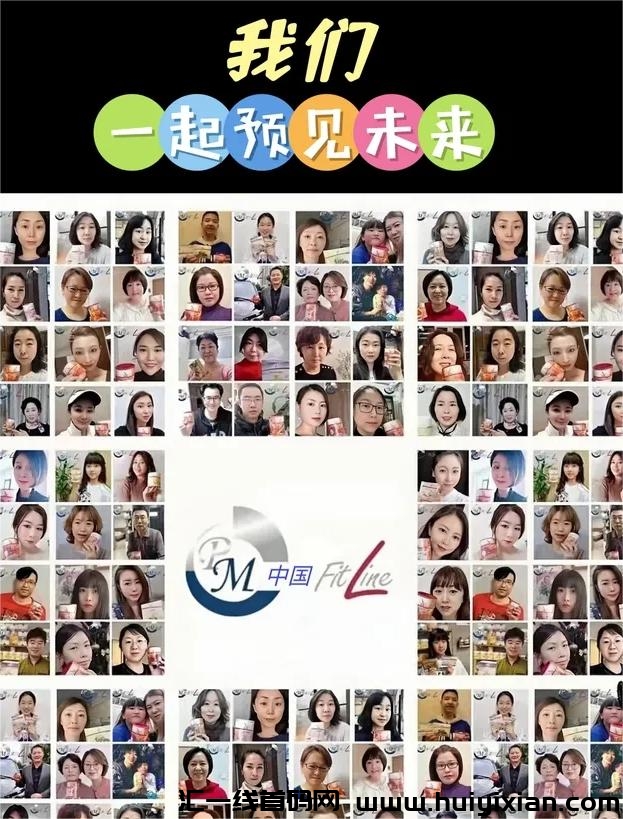 877687faca20240624133136