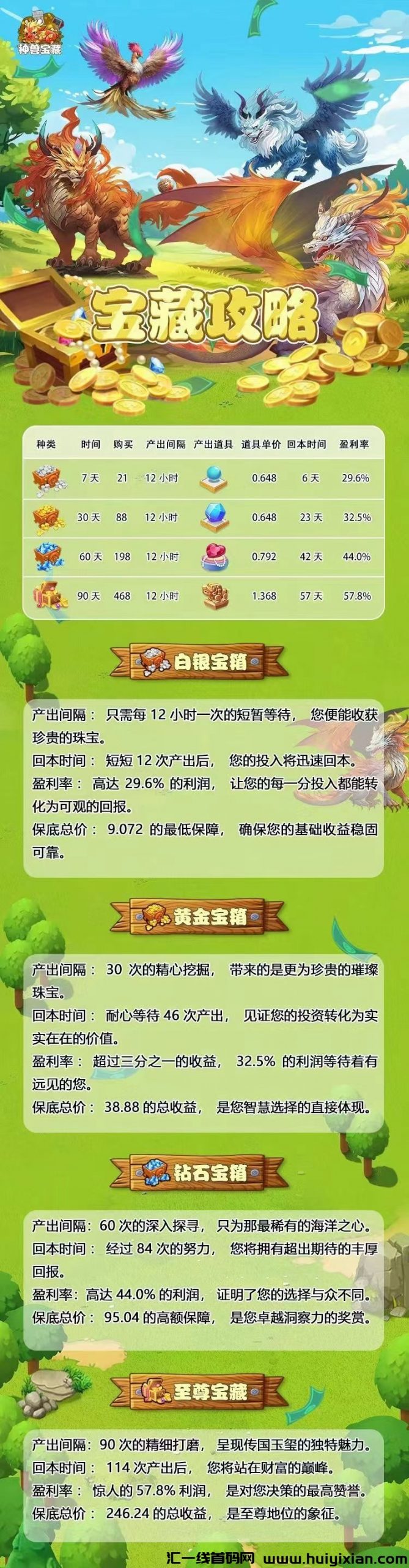 88da742cbb20240626091522