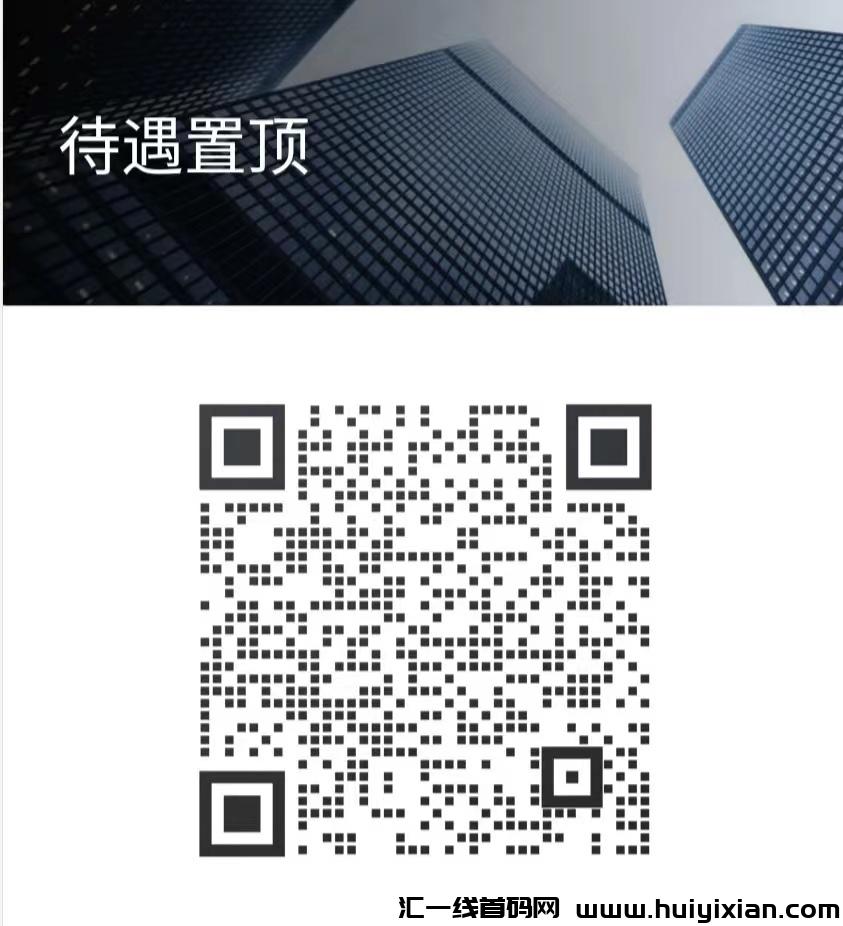 8a4e12133b20240604120826