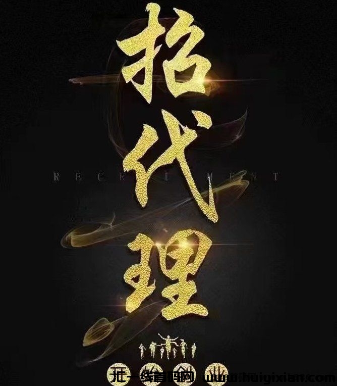 8ca88ba88d20240601202415