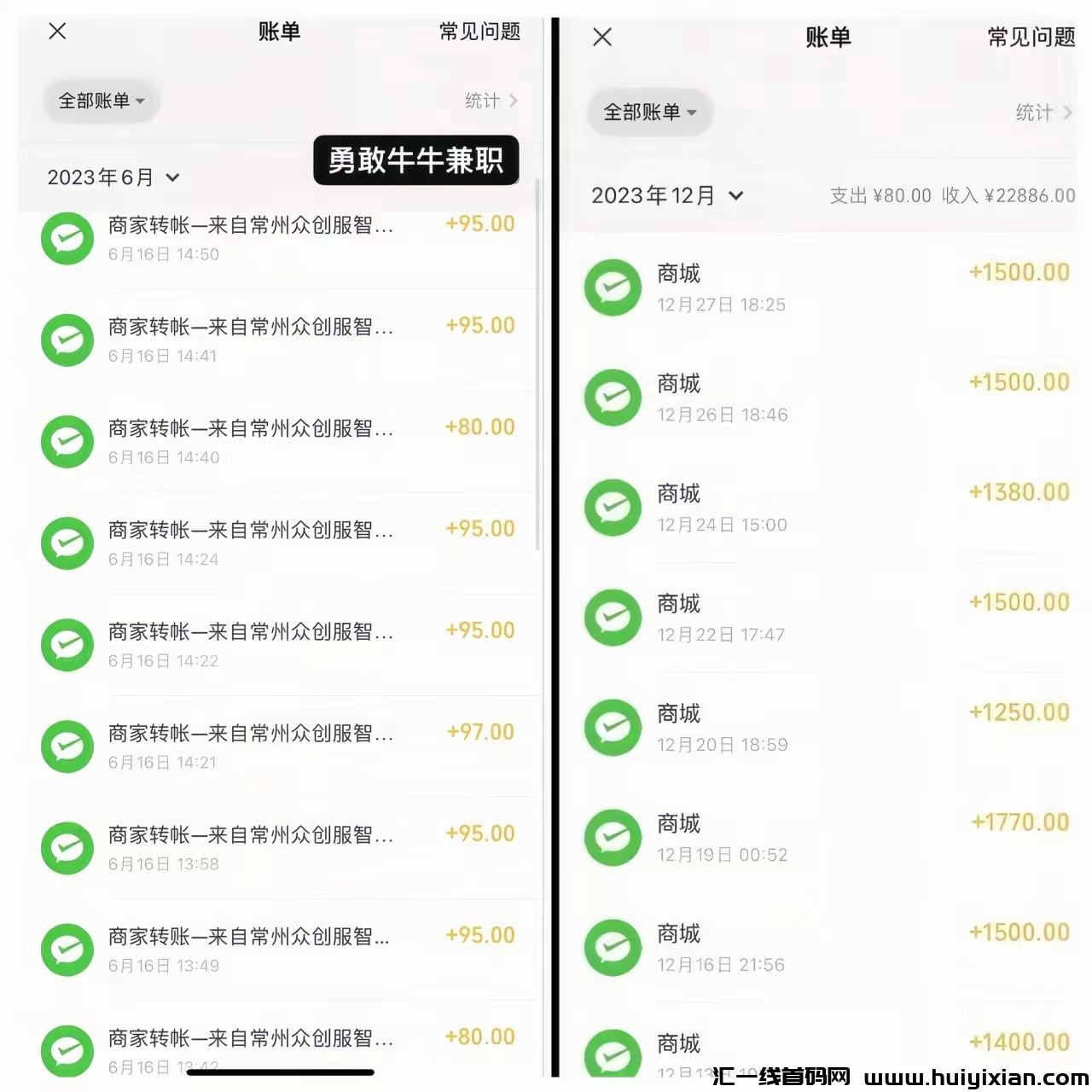 8cda81fc7a20240601123418