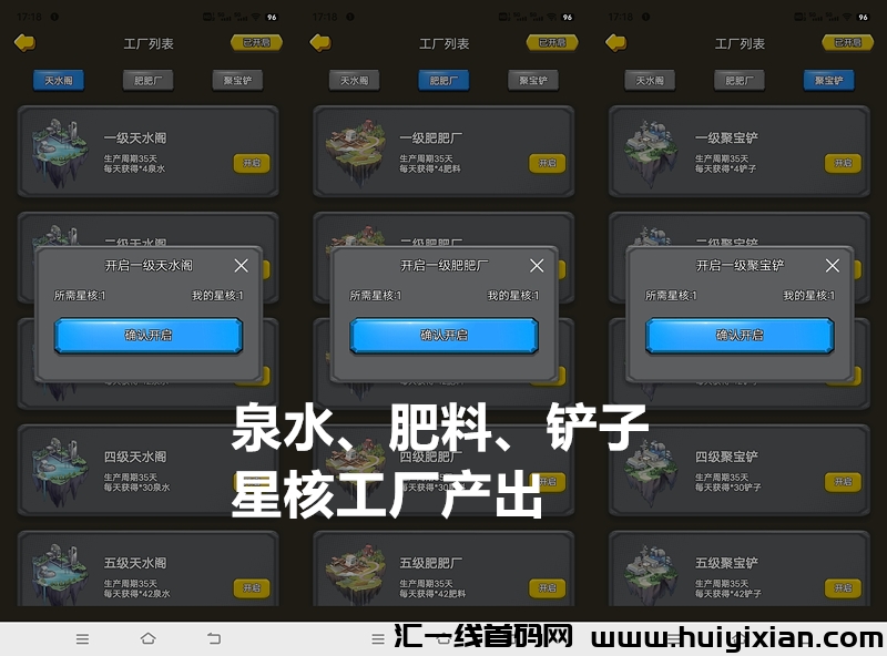 8df7b73a7820240603103045