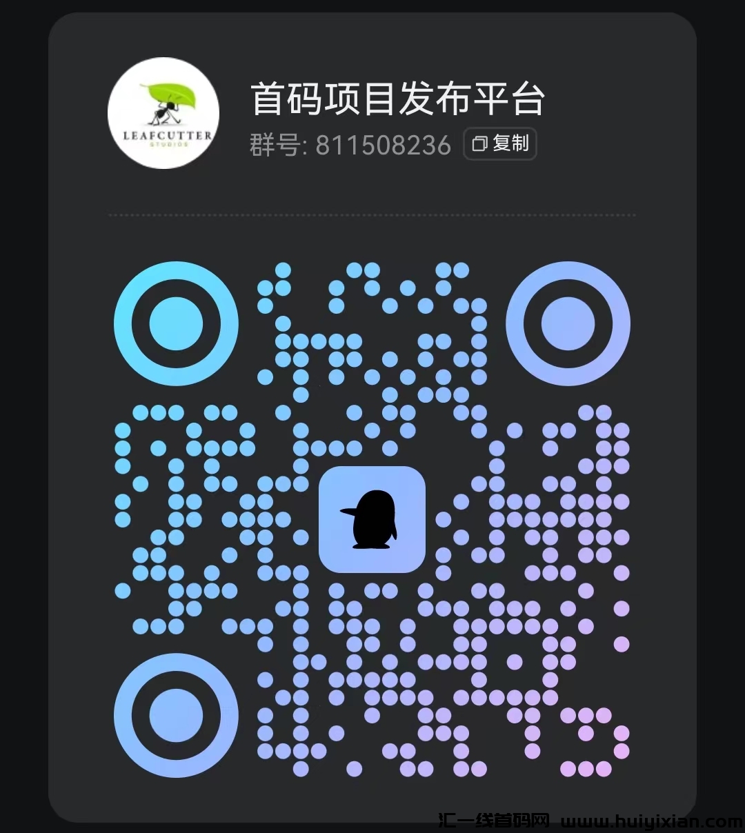 8e1d9b7c5420240604114001