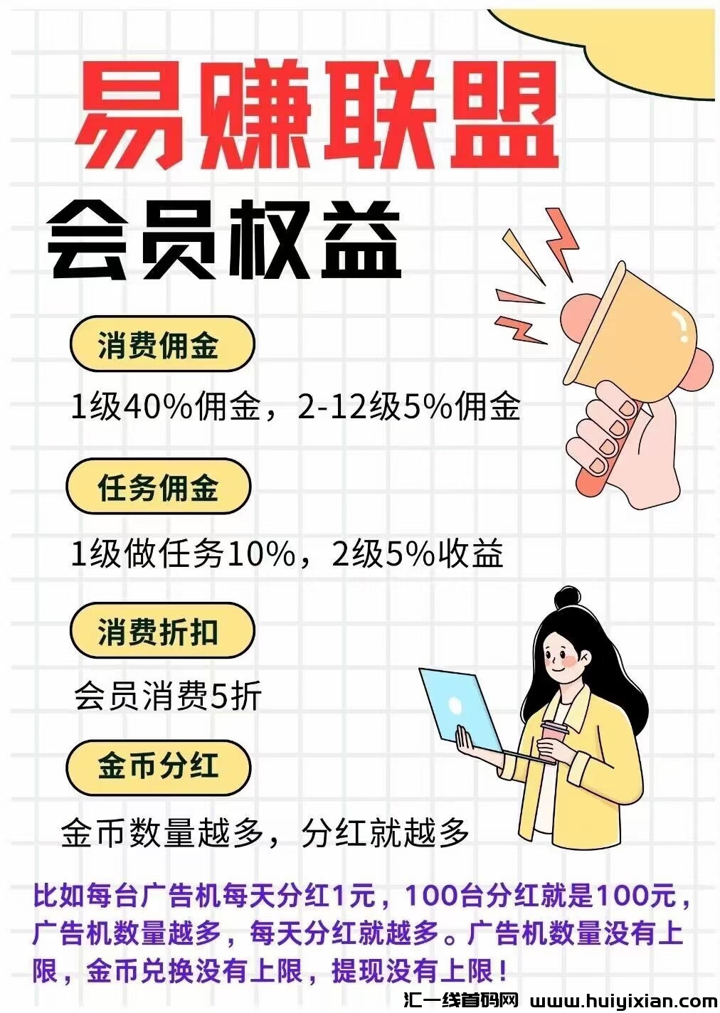 8e7f60cc9f20240621162912