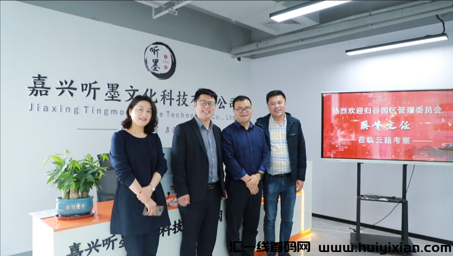 936730861b20240610112127