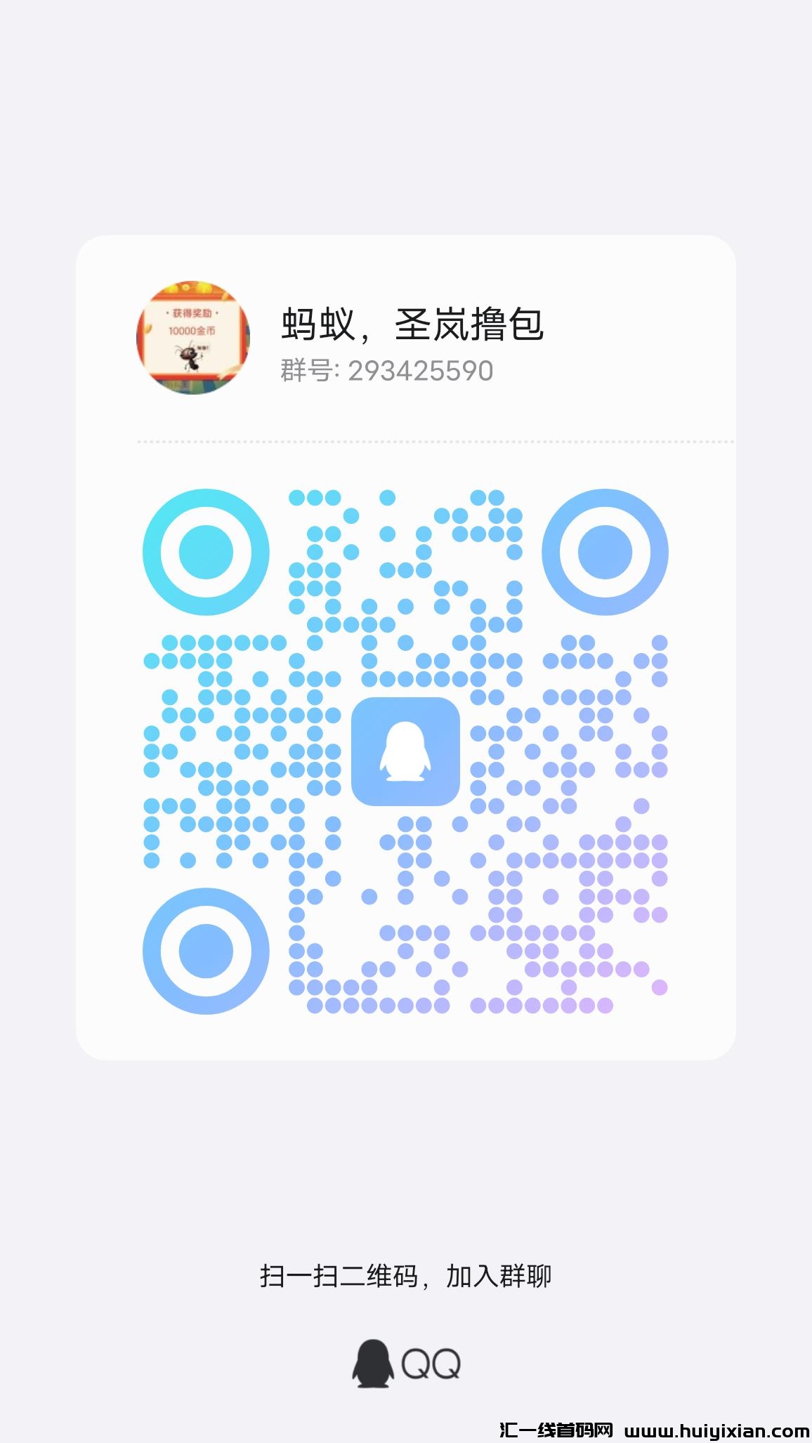 95f5ebdc0320240601133532