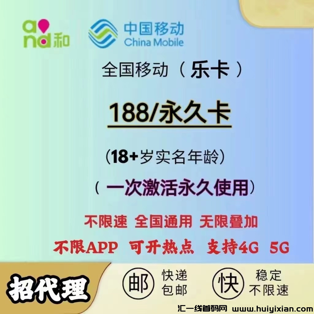 966aec7ed320240614182605