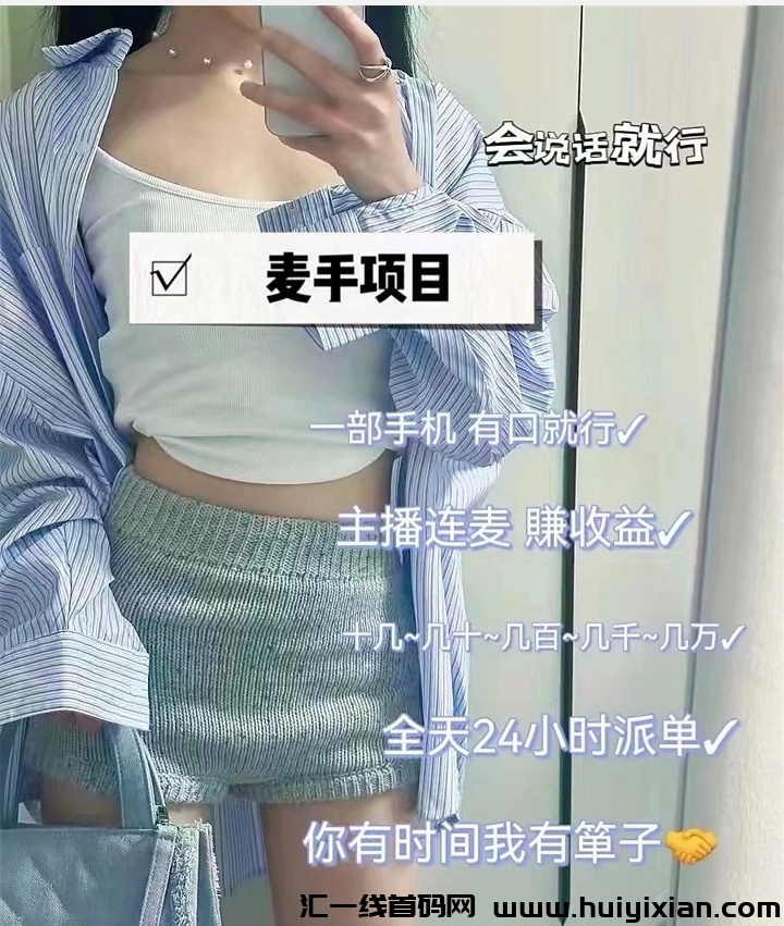 975bef39ab20240603125942