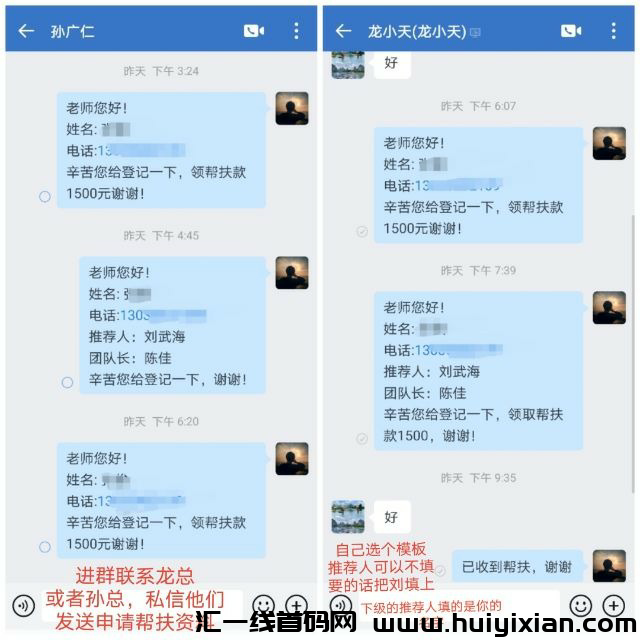 995f56abc920240601163053