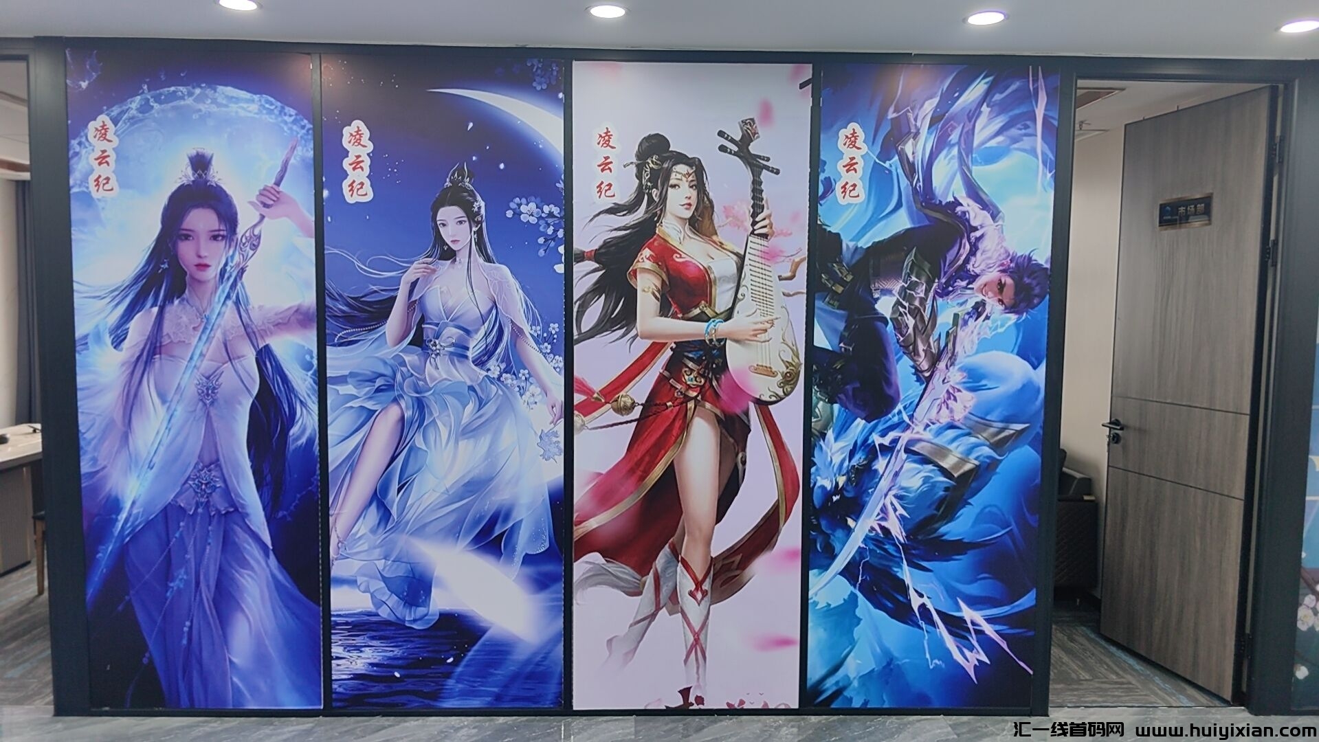 99a6e21c8020240609220927