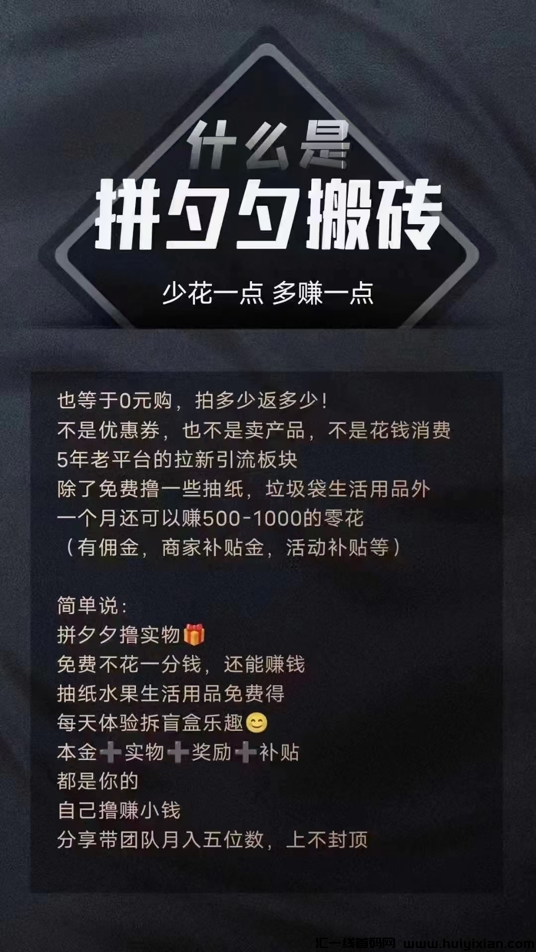 9b32ca1be720240621191048